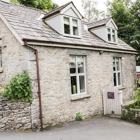 Honeypot Cottage Kendal Exterior photo