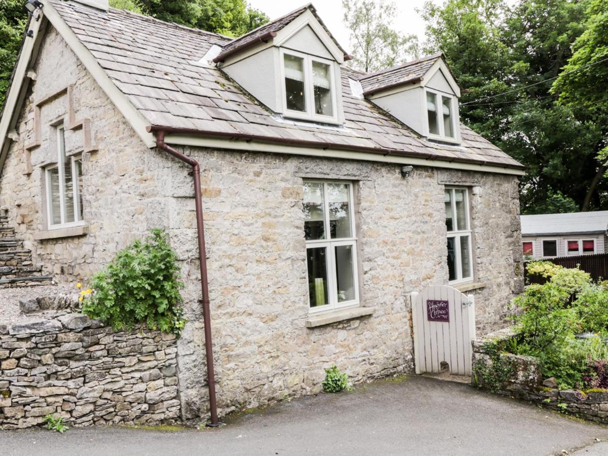 Honeypot Cottage Kendal Exterior photo